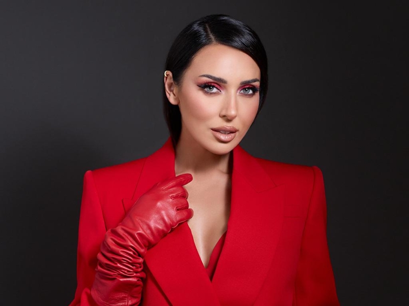 Алсу, «Вирус», трибьют Челентано: кого можно увидеть на главных сценах страны этой осенью