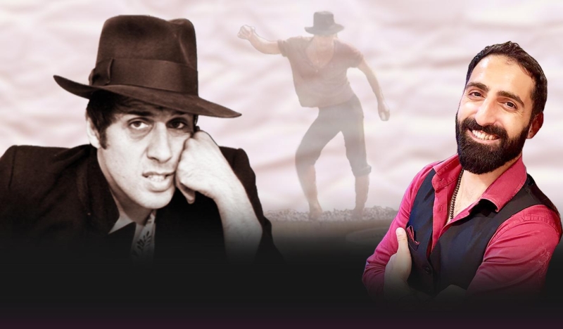 Алсу, «Вирус», трибьют Челентано: кого можно увидеть на главных сценах страны этой осенью