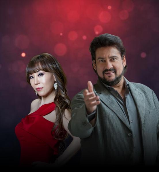 Алсу, «Вирус», трибьют Челентано: кого можно увидеть на главных сценах страны этой осенью