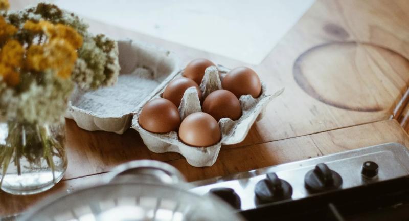 Через какое время после тренировки лучше есть и что выбрать в зависимости от цели