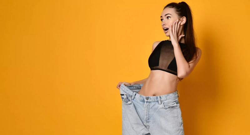 Через какое время после тренировки лучше есть и что выбрать в зависимости от цели