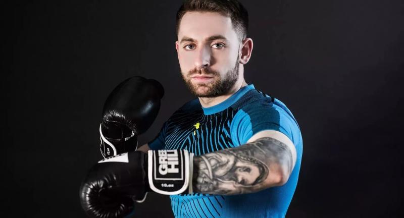 Через какое время после тренировки лучше есть и что выбрать в зависимости от цели