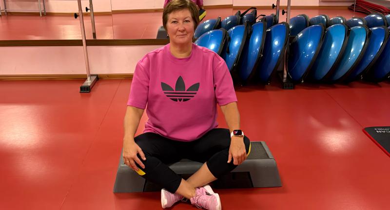 Через какое время после тренировки лучше есть и что выбрать в зависимости от цели