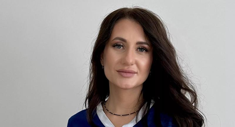 Через какое время после тренировки лучше есть и что выбрать в зависимости от цели