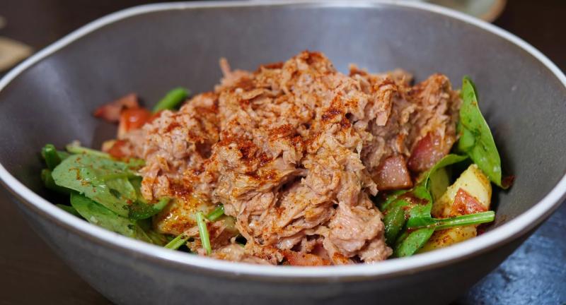 Через какое время после тренировки лучше есть и что выбрать в зависимости от цели