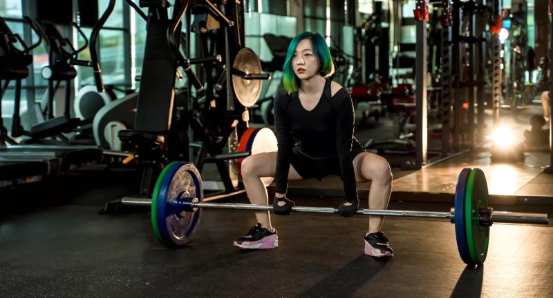 Через какое время после тренировки лучше есть и что выбрать в зависимости от цели