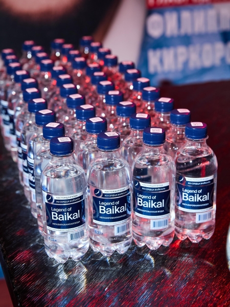 Юбилей PSYCHOLOGIES 2025: как прошла самая осознанная вечеринка этой осени