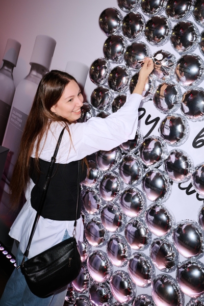 Юбилей PSYCHOLOGIES 2025: как прошла самая осознанная вечеринка этой осени