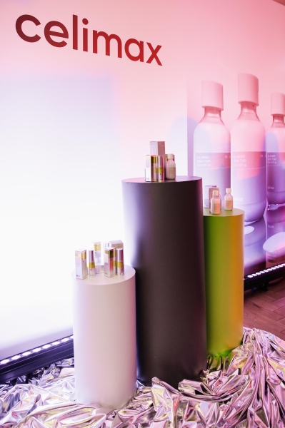 Юбилей PSYCHOLOGIES 2025: как прошла самая осознанная вечеринка этой осени