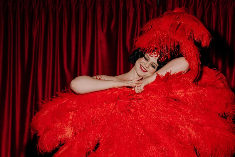 MaximOnline дал старт новому сезону «Мужских историй»