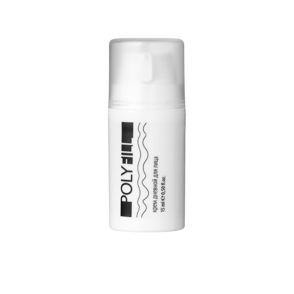 Осенний бьюти-ритуал: топ-8 средств для мгновенного преображения!