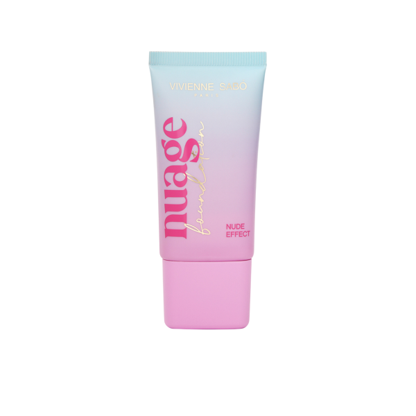 Осенний бьюти-ритуал: топ-8 средств для мгновенного преображения!