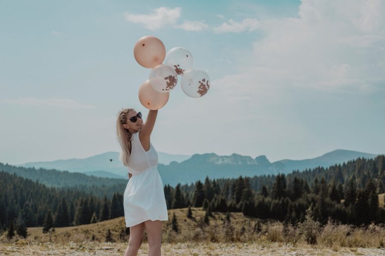 Россиянам назвали продукты, которые помогают вырабатывать «гормон счастья»