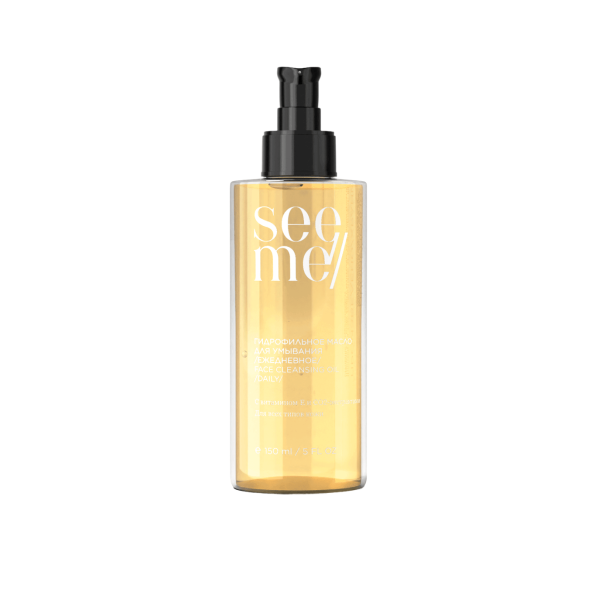 Самая обаятельная и привлекательная: что должно быть в ее косметичке?