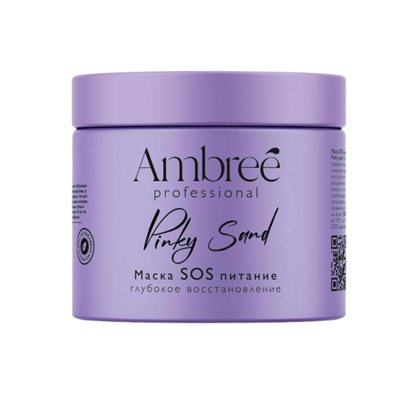 Самая обаятельная и привлекательная: что должно быть в ее косметичке?