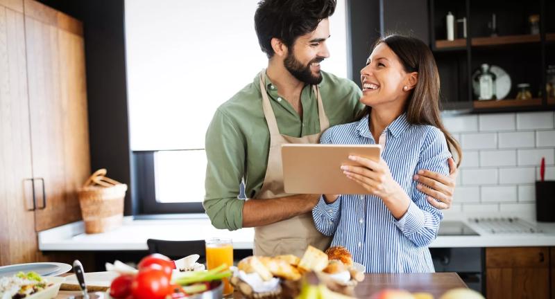Тренировки на массу: как быстро набрать мышечную массу (видео)