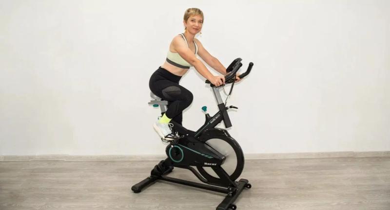 Тренировки на массу: как быстро набрать мышечную массу (видео)