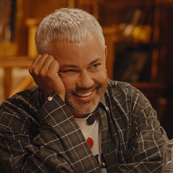 Ведущий «Модного приговора» назвал самые красивые сочетания осени и зимы