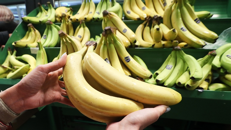 Врач рассказала о самых полезных для сердца продуктах