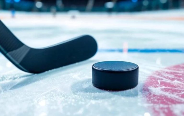 Вратаря «Сан-Хосе» Аскарова заменили после четырёх пропущенных шайб