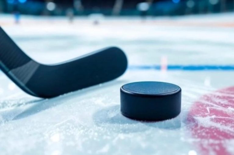 Глава НХЛ Дэйли опроверг возможность участия команды лиги в матче в России