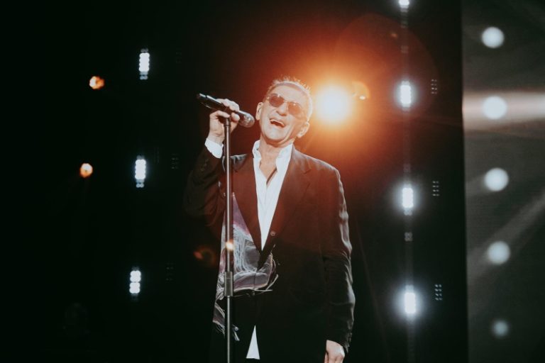 Дубай, Белек, Пхукет, Москва: где звезды заработают в новогодние праздники