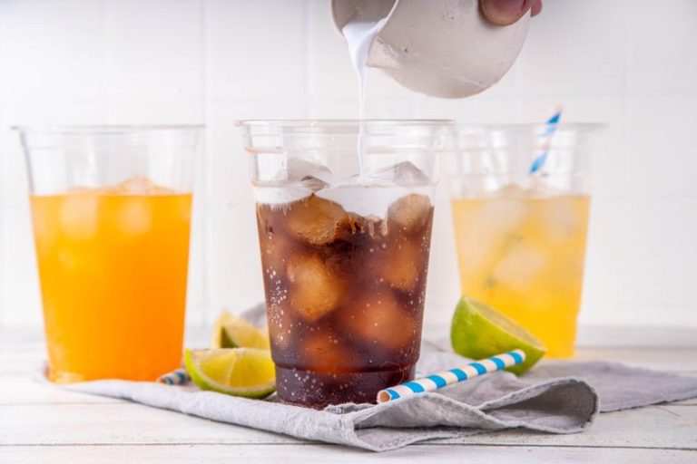 Назван напиток, в разы повышающий риск инсульта