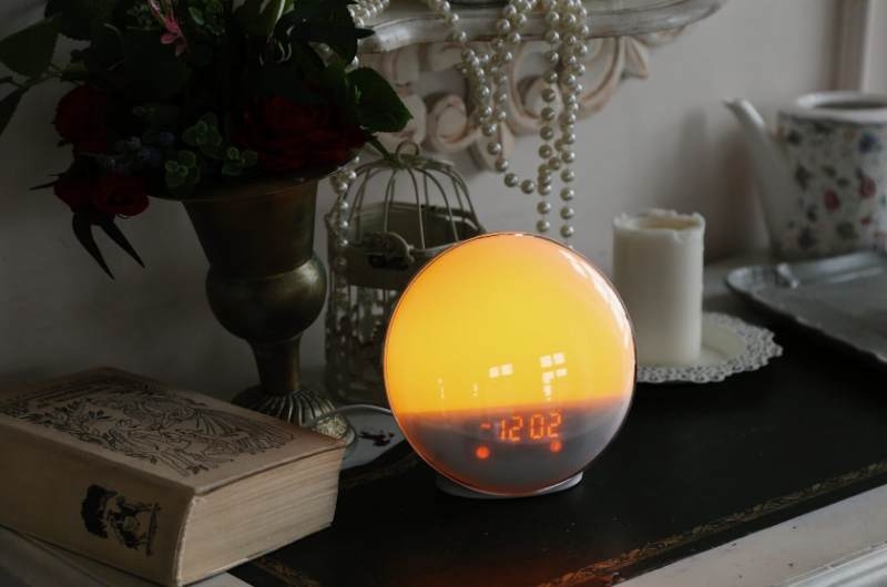 Синдром «вечной ночи»: как настроить циркадные ритмы, если просыпаешься и засыпаешь в темноте