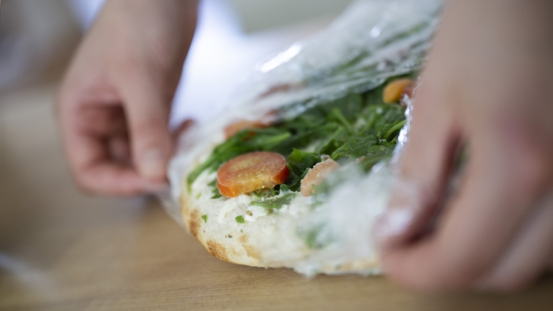 Ученые объяснили пользу охлажденных углеводов для организма