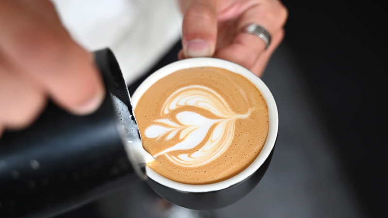 Ученые обнаружили удивительное влияние постоянного потребления кофеина на сон