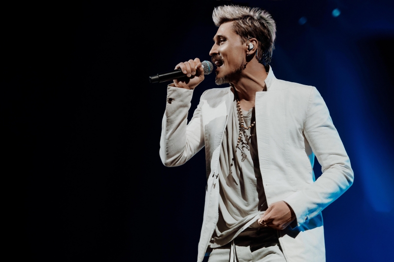 Зима в столице: главные события и сказочные шоу для всей семьи