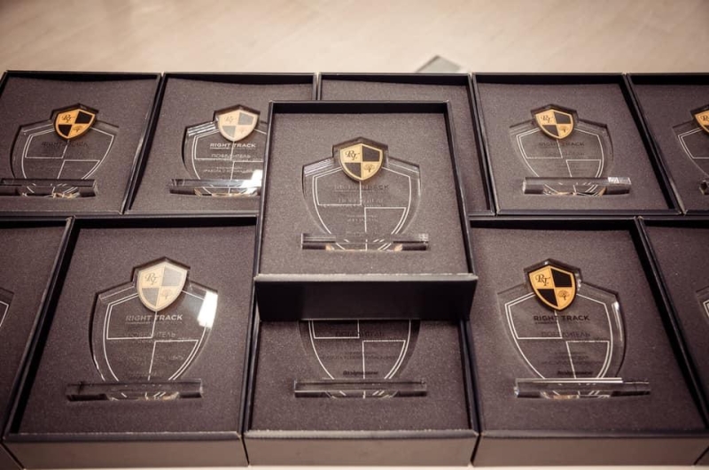 Зима в столице: главные события и сказочные шоу для всей семьи