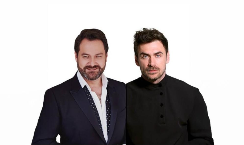 Зима в столице: главные события и сказочные шоу для всей семьи