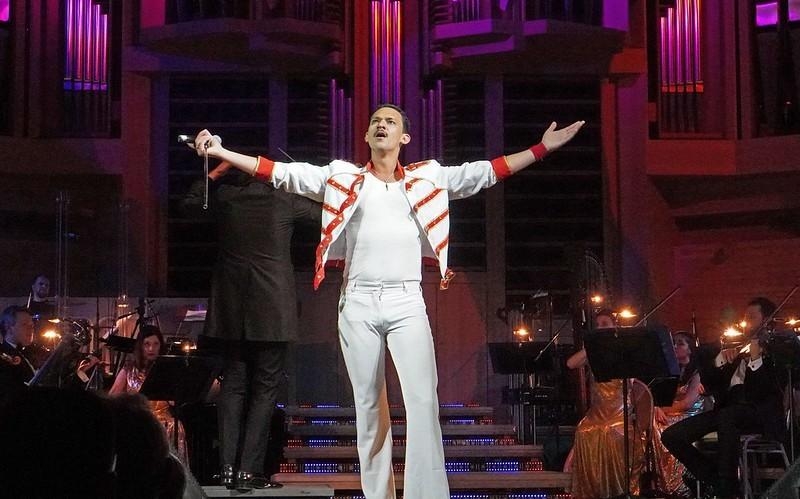 Зима в столице: главные события и сказочные шоу для всей семьи