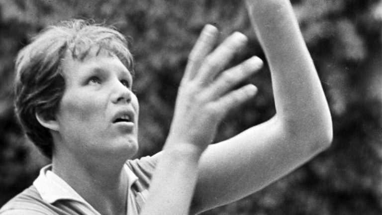 РФБ выразила соболезнования близким погибшей двукратной олимпийской чемпионки Ульяны Семеновой