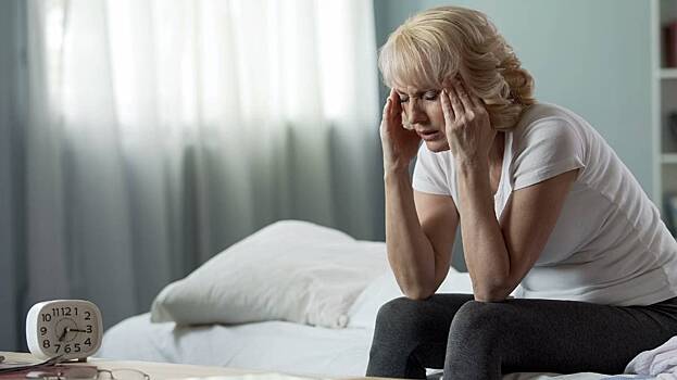 Как избыток сахара ускоряет старение и замедляет работу мозга