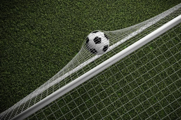 Се ля ви! «Пари Сен-Жермен» опозорился без русского вратаря