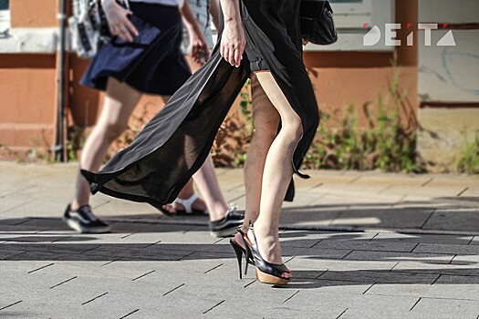 Почему нельзя резко худеть