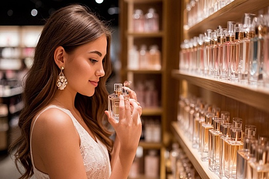 Эксперты ответили, какие средства для гигиены лучше использовать в быту