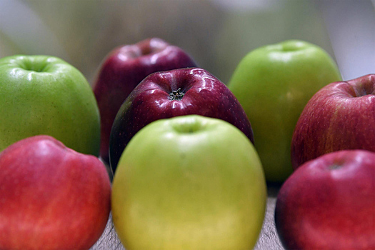 Назван снижающий риск развития кариеса десерт