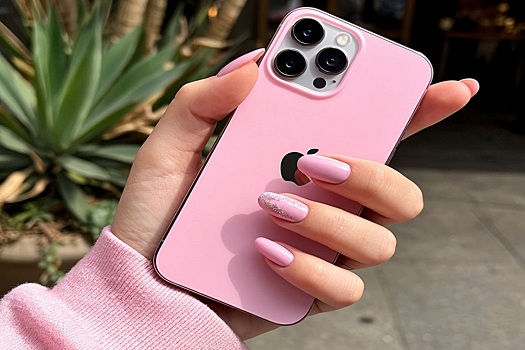 Четыре опасности для здоровья, которые несет смартфон