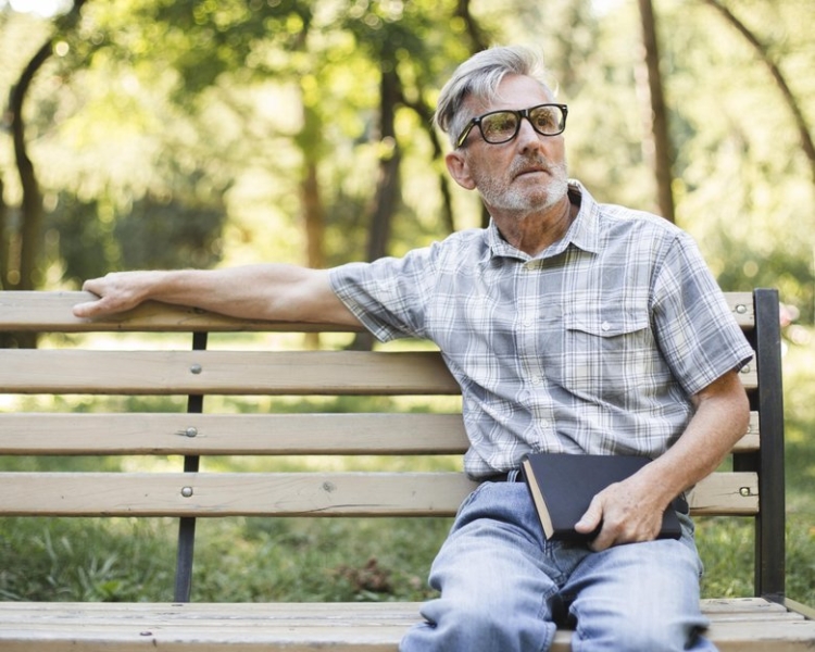 Людей старше 66 лет предупредили об опасной ошибке в рационе