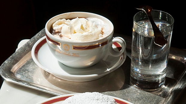 Врач рассказала, чем опасен напиток, который пьют миллионы людей