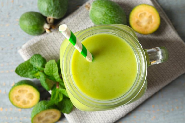 Переизбыток пользы. Названы продукты для кишечника, вредящие сердцу